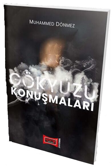 Gökyüzü Konuşmaları - Muhammed Dönmez Yargı Yayınları