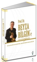 Grafiker Prof. Dr. Beyza Bilgin'e Armağan - Mualla Selçuk, Cemal Tosun, Recai Doğan Grafiker Yayınları