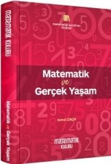 Matematik Kulübü Matematik ve Gerçek Yaşam Matematik Kulübü Yayınları