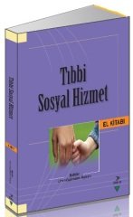 Grafiker Tıbbi Sosyal Hizmet - Ümmügülsüm Aysan Grafiker Yayınları