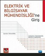 Nobel Elektrik ve Bilgisayar Mühendisliği’ne Giriş - Charles B. Fleddermann Nobel Akademi Yayınları