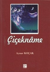 Gazi Kitabevi Çiçekname - Aynur Koçak Gazi Kitabevi