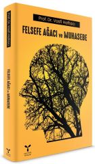 Umuttepe Felsefe Ağacı ve Muhasebe - Vasfi Haftacı Umuttepe Yayınları