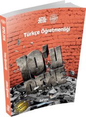 SÜPER FİYAT - İhtiyaç ÖABT Türkçe Öğretmenliği 10 Deneme Çözümlü İhtiyaç Yayıncılık