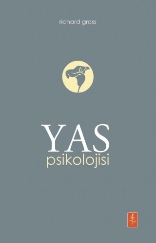 Nobel Yas Psikolojisi - Richard Gross Nobel Yaşam