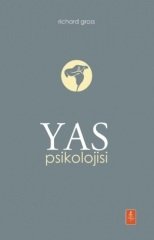 Nobel Yas Psikolojisi - Richard Gross Nobel Yaşam