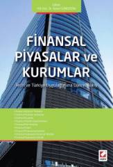 Seçkin Finansal Piyasalar ve Kurumlar - Aysel Gündoğdu Seçkin Yayınları