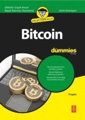 Nobel Bitcoin, Dummies Kişisel Gelişim Serisi - Prypto Nobel Yaşam