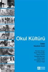 Pegem Okul Kültürü Nezahat Güçlü Pegem Akademi Yayıncılık