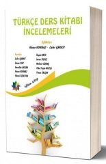 Eğiten Kitap Türkçe Ders Kitabı İncelemeleri - Hasan Kurnaz, Cafer Çarkıt Eğiten Kitap