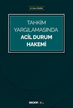 Seçkin Fransızca da İlgeç ve Bağlaçları Kullanma Kılavuzu - V. Doğan Günay, İlhami Sığırcı Seçkin Yayınları