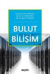 Seçkin Bulut Bilişim - Egemen Tekkanat, Murat Topaloğlu Seçkin Yayınları