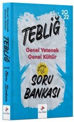 Dizgi Kitap 2022 Hakimlik TEBLİĞ Genel Yetenek Genel Kültür Soru Bankası Çözümlü Dizgi Kitap Yayınları