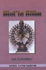 Nobel Hint’te Bilim - Esin Kahya Nobel Akademi Yayınları