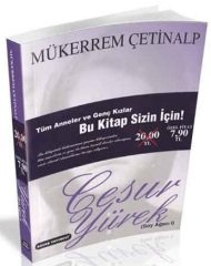 Savaş Cesur Yürek Soy Ağacı-1 - Mükerrem Çetinalp Savaş Yayınları