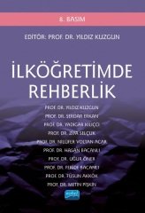 Nobel İlköğretimde Rehberlik - Yıldız Kuzgun Nobel Akademi Yayınları