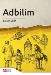 Pegem Adbilim İbrahim Şahin Pegem Akademi Yayıncılık