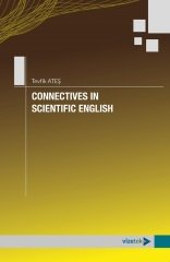 Vizetek Connectives In Scientific English - Tevfik Ateş Vizetek Yayıncılık