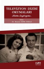 Der Yayınları Televizyon Dizisi Okumaları - Remziye Köse Özelçi Der Yayınları