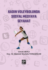 Gazi Kitabevi Kadın Voleybolunda Sosyal Medyaya Seyahat Gazi Kitabevi