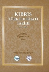 Gazi Kitabevi Hazine - Nakit Borç ve Risk Yönetimi - Hakkı Karataş Gazi Kitabevi