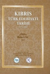 Gazi Kitabevi İstanbul Halk Plajlarının Uzun Dönemli Koliform Değişimi - Ahmet Burak Yaşar Gazi Kitabevi