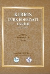 Gazi Kitabevi KOBİler İçin Dijital Dönüşüm - Berna Tarı Kasnakoğlu, Yunus Kalender Gazi Kitabevi