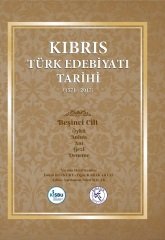 Gazi Kitabevi KOBİler İçin Dijital Dönüşüm - Berna Tarı Kasnakoğlu, Yunus Kalender Gazi Kitabevi