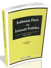 Savaş İstihdam Para ve İstisadi Politika - Sadun Aren Savaş Yayınları