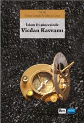 Nobel İLEM İslam Düşüncesinde Vicdan Kavramı - Yunus Cengiz, Selime Çınar Nobel İLEM Kitaplığı