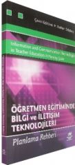 Nobel Öğretmen Eğitiminde Bilgi ve İletişim Teknolojileri - Ferhan Odabaşı Nobel Akademi Yayınları