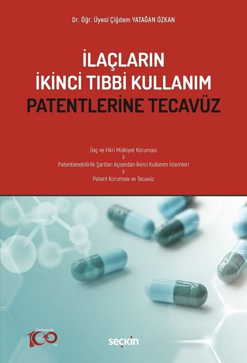 Seçkin Ceza Sosyolojisi - Aykut Çalışkan Seçkin Yayınları