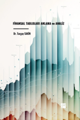 Gazi Kitabevi Finansal Tabloları Anlama ve Analiz - Turgay Sakin Gazi Kitabevi