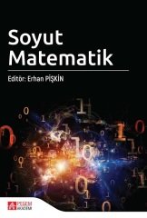 Pegem Soyut Matematik Erhan Pişkin Pegem Akademi Yayınları